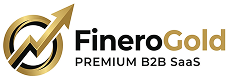 Finerogold logo